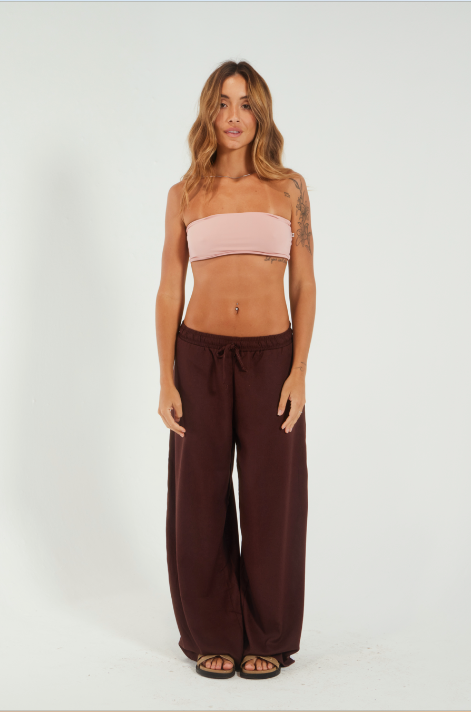 Calça Linho