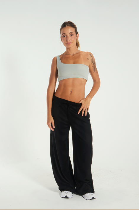 Calça Linho