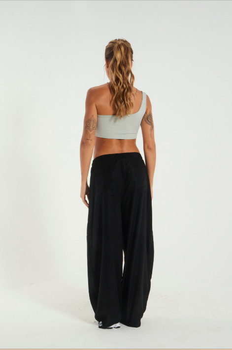 Calça Linho