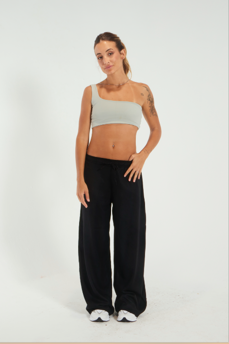 Calça Linho