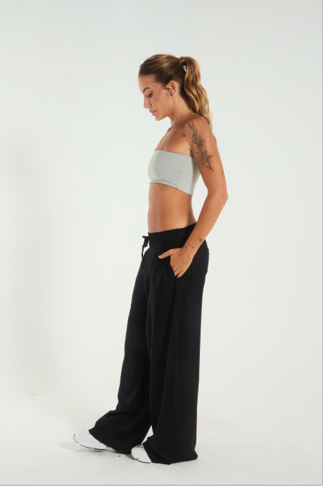 Calça Linho