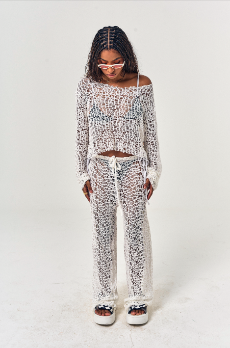 Blusa Brisa