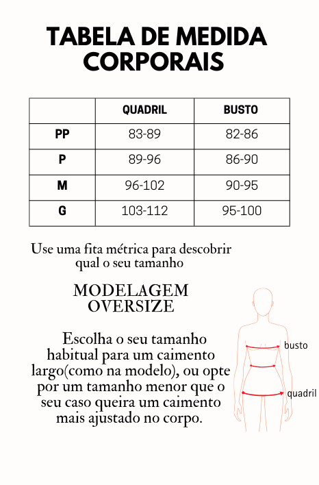 Blusa Moletom feminino oversize
