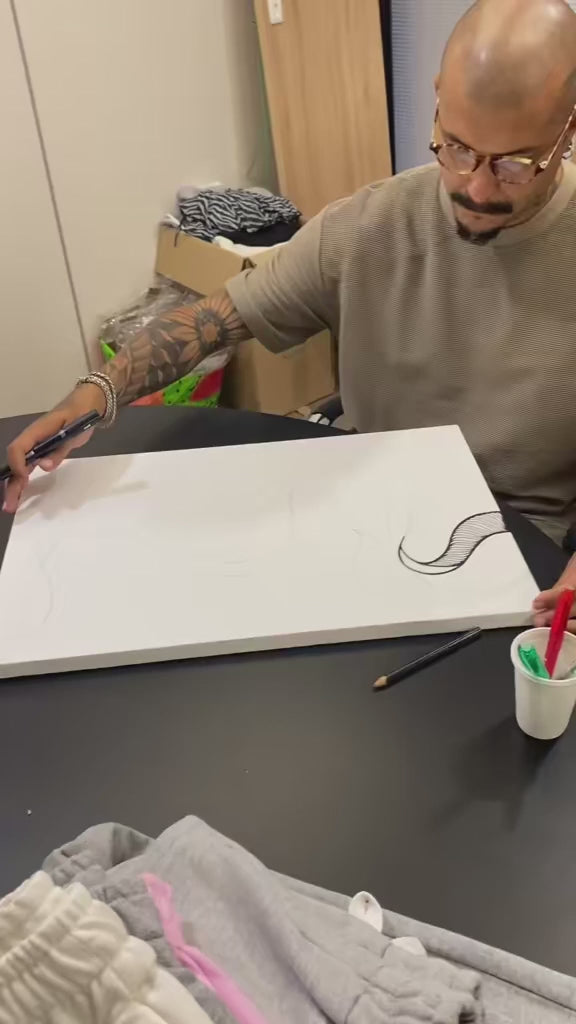 Carregar vídeo: 